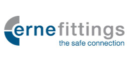 erne fittings