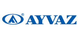 ayvaz