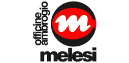 melesi