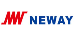 new way