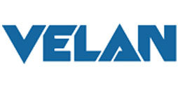 velan