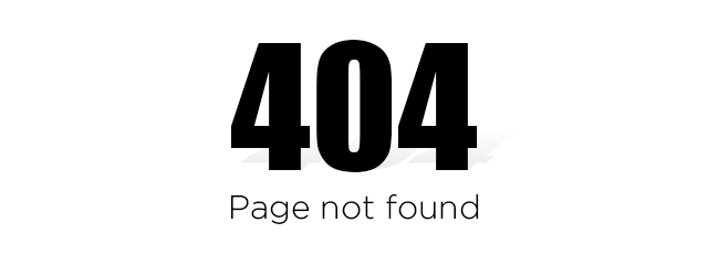 404