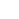 آیکون خدمات