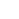 آیکون خدمات