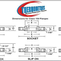 class-150-flanges  