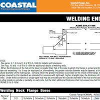welding_ends  