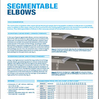 Datenblatt_Sebmentable_Elbows_en  